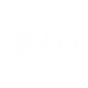 JBN Industrial